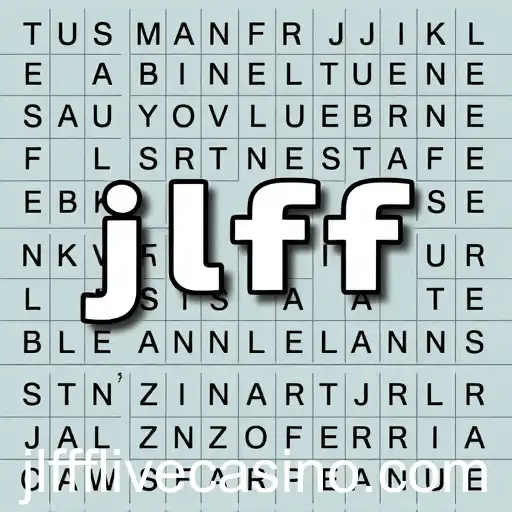 Gaming Innovations in Action