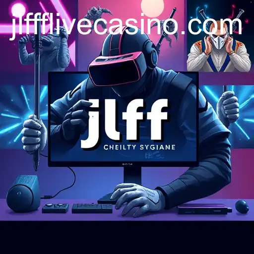 The Evolving Landscape of Online Gaming