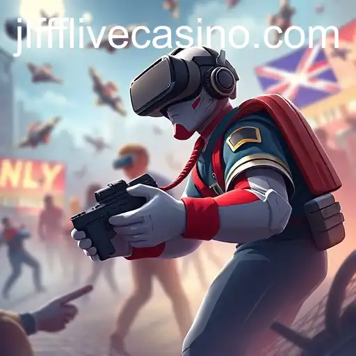 Gaming Time: A New Era for English Online Platforms