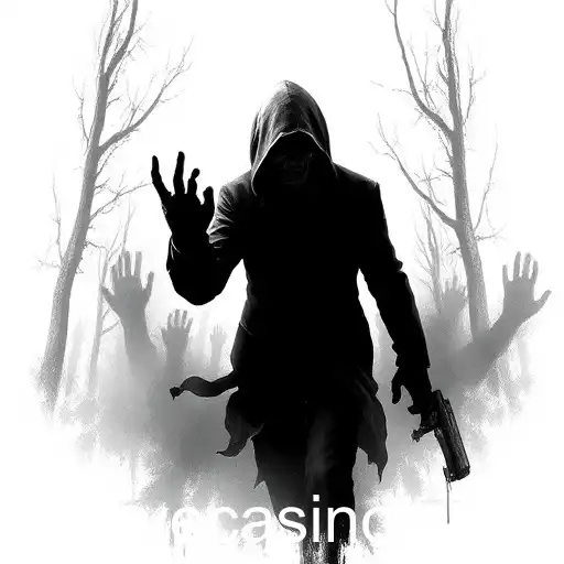 Exploring the Thrills and Chills of Horror Games