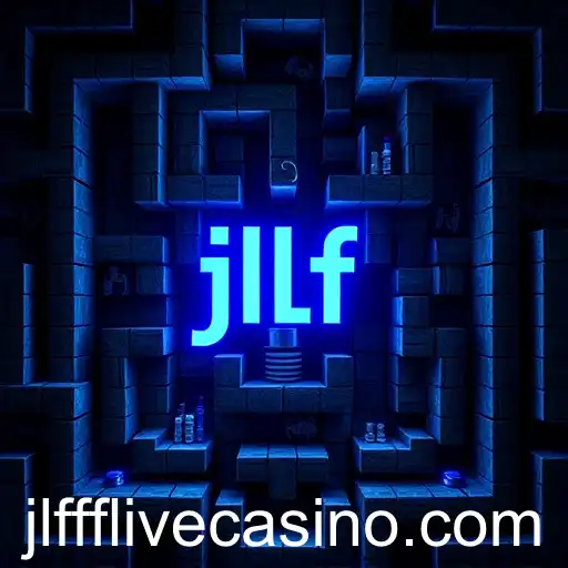 The Intricate World of Puzzle Games: A Deep Dive into the Art of Challenge and Fun