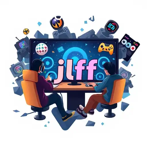 Gaming Evolution: The Rise of Online Platforms