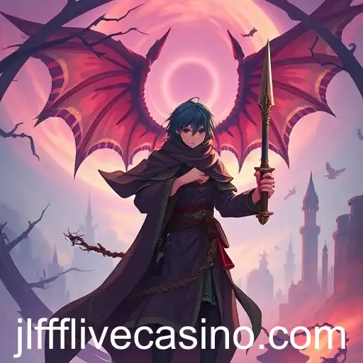 The Rise of Virtual Gaming Spaces in 2025